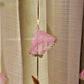 Colorful Tassels Door Hanging Set Of 5