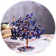 Crystal Trees