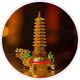 Feng Shui