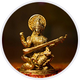 Vasant Panchami