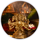 Hanuman Jayanti