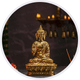 Buddha Purnima