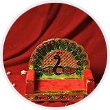 Janmashtami