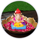 Ganesh Chaturthi