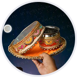 Karwa Chauth