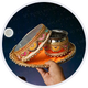 Karwa Chauth
