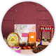 Gift Boxes