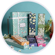 Corporate Gifts