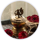 Wedding Gifts