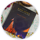 Coffee Table Books