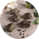 Pyrite