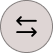 Slider handle