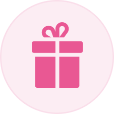 Gift Hampers