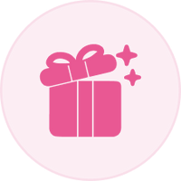 GIFTING
