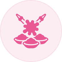 Holi