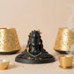 Adiyogi Shiva Statue
