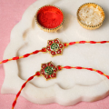 Bhaiya Rakhi