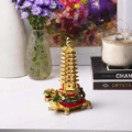 feng shui