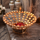 Festive Decor