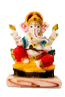 Ganesh Ji Aarti