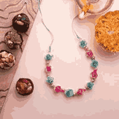 Garlands