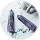 Healing Crystals