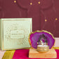 Agate Ganesha Gift Boxes | Bulk Gifting - Diwali / Auspicious Occasion