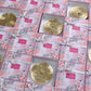 Handcrafted Brass Pooja Samagridaan  Gift Boxes | Bulk Gifting