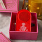 Gayatri Mantra Musical Chanting Speaker Gift Box