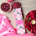 INCENSE 