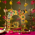 Janmashtami