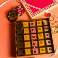 Mithai