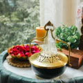 Pooja Room Decor