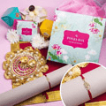 Rakhi 28 AUG 2026