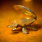Wish Fulfilling Turtle