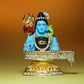Lord Shiv with Shivling
