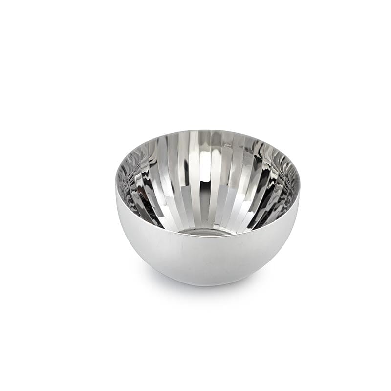 Rhythm Garden Katori Set Of 6
