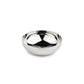 Royal Lapiz Dip Bowls Set Of 6