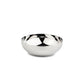 Royal Lapiz Dip Bowls Set Of 6