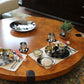 Royal Lapiz Dip Bowls Set Of 6