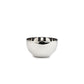 Royal Lapiz Bowl Set Of 6