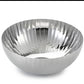 RHYTHM GARDEN SERVING BOWL