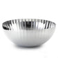 RHYTHM GARDEN SERVING BOWL