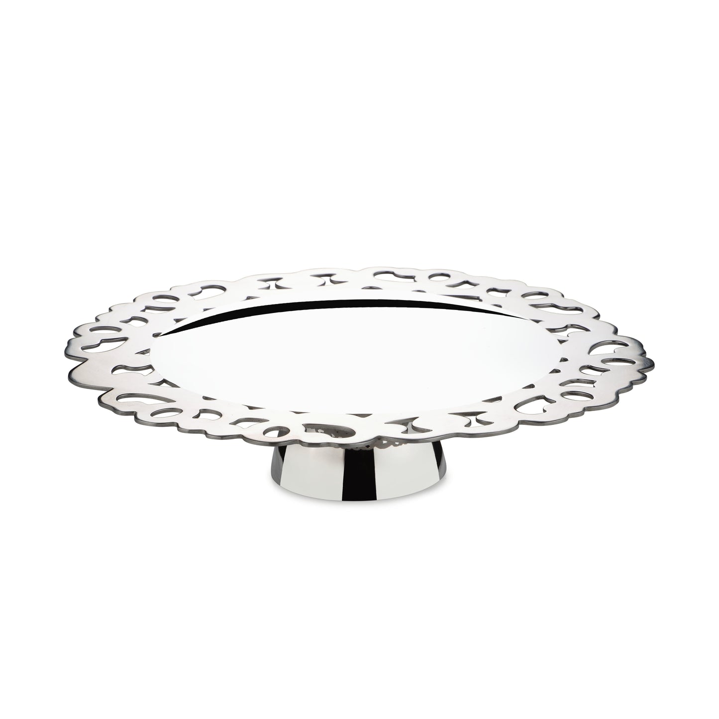Burano Cookie Platter Small