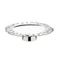 Burano Cookie Platter Small