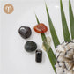 Aries Zodiac Birth Stones