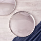 33-Piece Mushroom Dinner Set