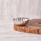 33-Piece Mushroom Dinner Set