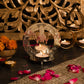 Laxmi