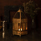 Luminous Lantern